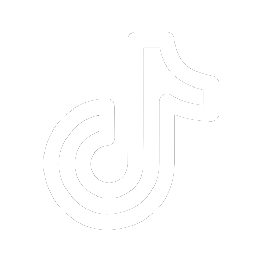 tik-tok-account