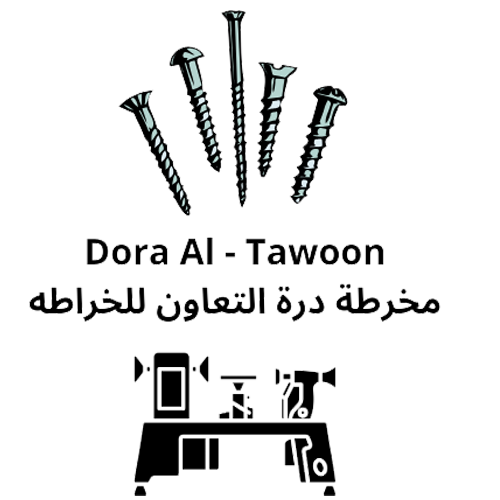 partner-item