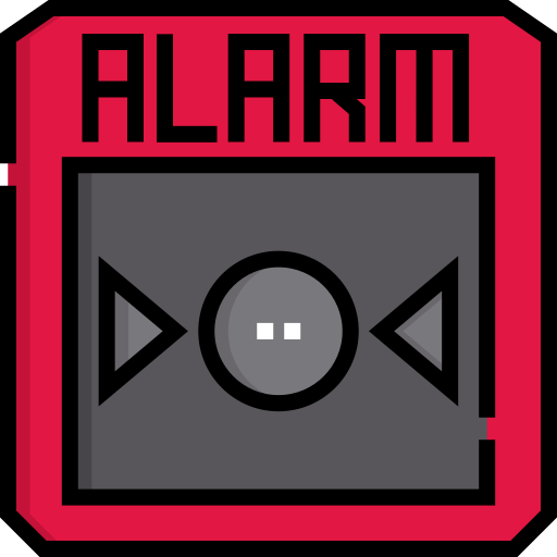 service-icon