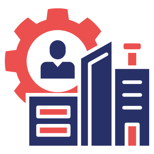 service-icon